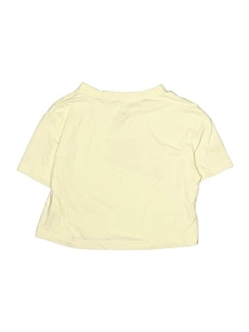 Nike 3/4 Sleeve T-Shirt (view 2)