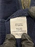 J.Crew Blue Sleeveless Top Size S - photo 8