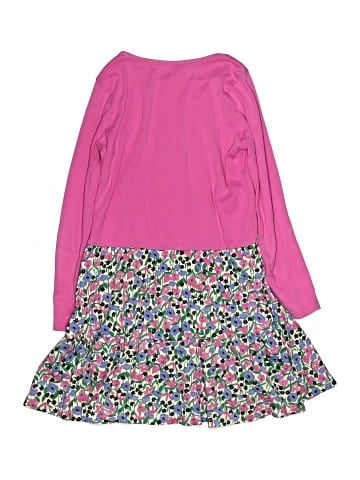 Tea Dress (view 2)