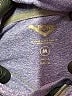 Pony Purple Track Jacket Size M - photo 6