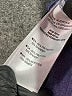 Pony Purple Track Jacket Size M - photo 7