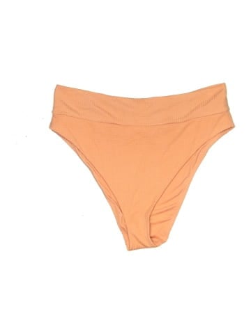 Aerie Swimsuit Bottoms (view 1)