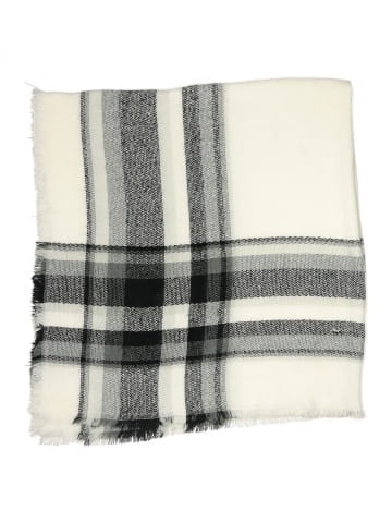 Unbranded Scarf (view 2)