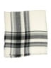 Unbranded Gray Scarf One size - photo 2