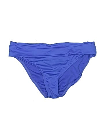 Swim Systems Swimsuit Bottoms (view 1)