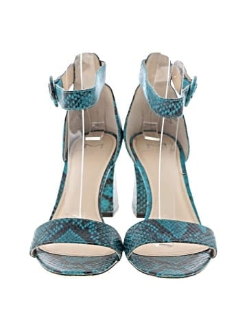 Marc Fisher LTD Sandals (view 2)