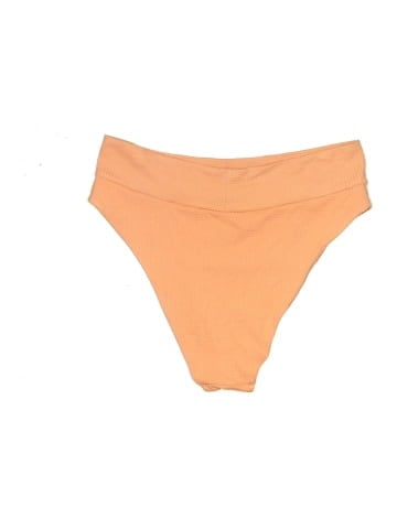 Aerie Swimsuit Bottoms (view 2)