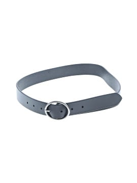American Eagle Outfitters Leather Belt