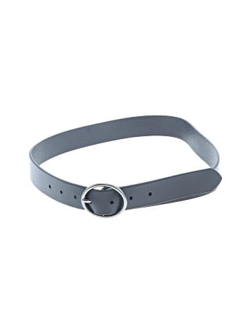 American Eagle Outfitters Leather Belt (view 1)