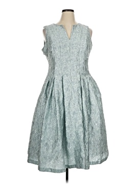 Calvin Klein Cocktail Dress