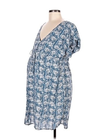 Old Navy - Maternity Casual Dress (view 1)