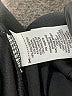 Cable & Gauge Black Turtleneck Sweater Size M (estimated) - photo 7