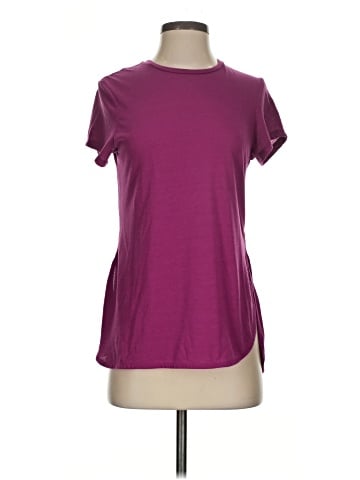 Athletic Works Active T-Shirt (view 1)