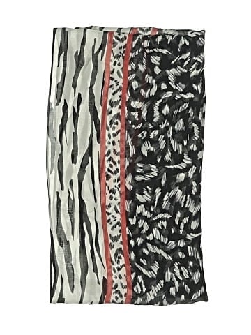 Unbranded Scarf (view 2)