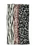 Unbranded Gray Scarf One size - photo 2