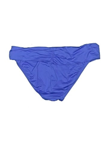 Swim Systems Swimsuit Bottoms (view 2)