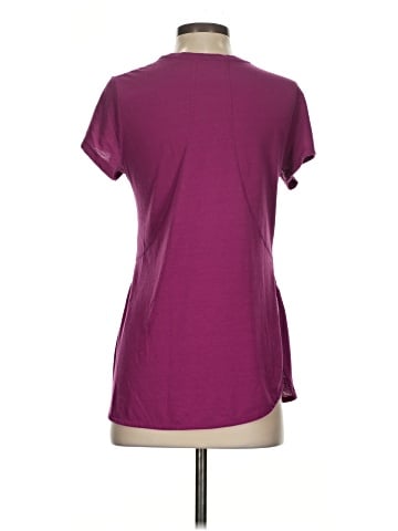 Athletic Works Active T-Shirt (view 2)