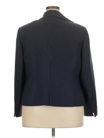 Le Suit Blazer (view 2)