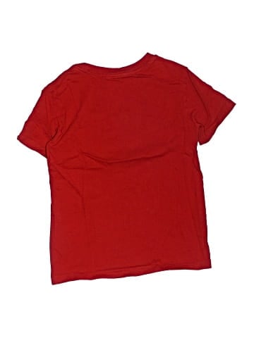 Polo by Ralph Lauren Short Sleeve T-Shirt (view 2)