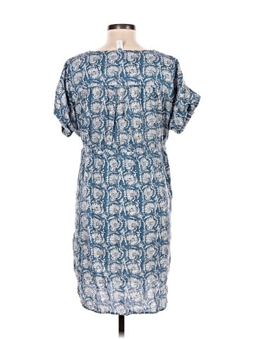Old Navy - Maternity Casual Dress (view 2)
