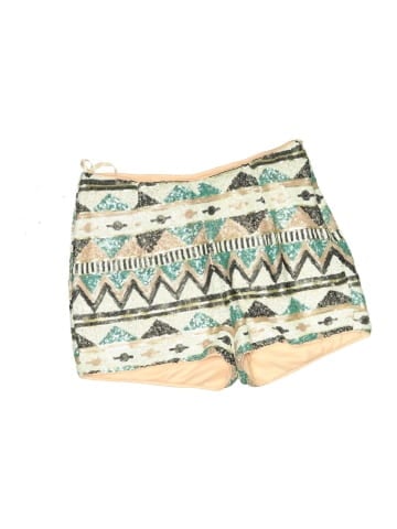 Ark & Co. Dressy Shorts (view 1)