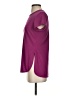 Athletic Works Burgundy Active T-Shirt Size S - photo 5