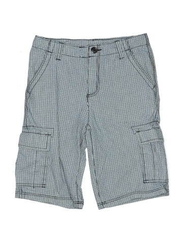 Crazy 8 Cargo Shorts (view 1)