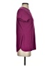 Athletic Works Burgundy Active T-Shirt Size S - photo 4
