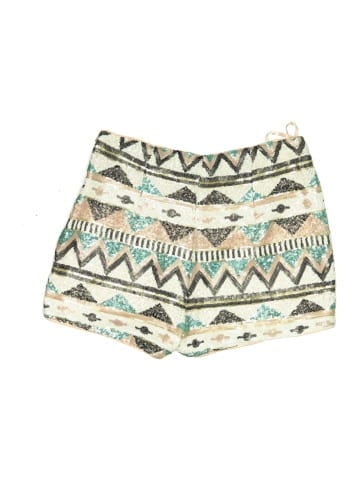 Ark & Co. Dressy Shorts (view 2)