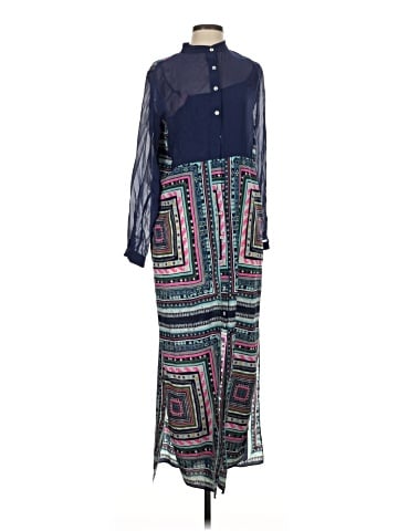 Mara Hoffman Casual Dress (view 1)