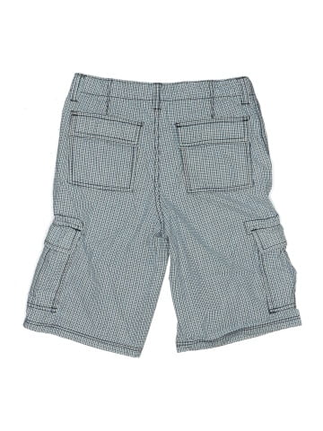 Crazy 8 Cargo Shorts (view 2)