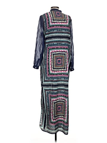 Mara Hoffman Casual Dress (view 2)