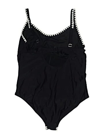 Unbranded One Piece Swimsuit (view 2)