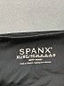 SPANX Black Active Pants Size XL - photo 7