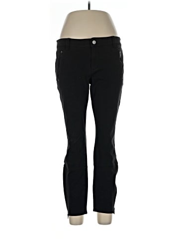Ava & Viv Active Pants (view 1)