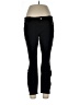 Ava & Viv Black Active Pants Size 12 - photo 1