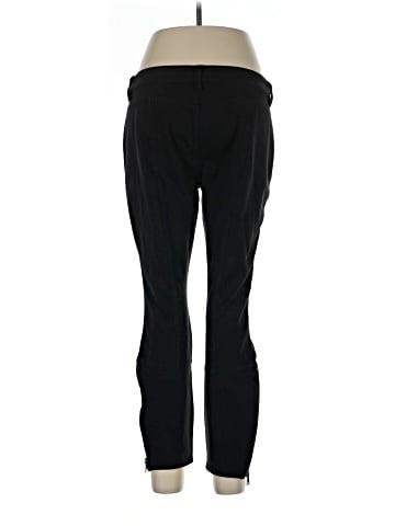 Ava & Viv Active Pants (view 2)