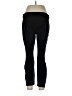 Ava & Viv Black Active Pants Size 12 - photo 2