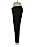 Ava & Viv Black Active Pants Size 12 - photo 5