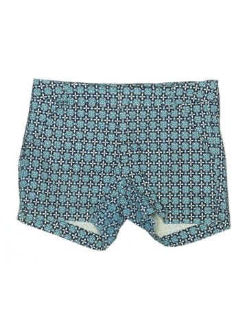 Ava & Viv Shorts (view 1)