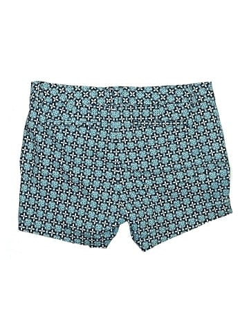 Ava & Viv Shorts (view 2)