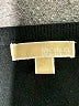 MICHAEL Michael Kors Black Pullover Sweater Size L - photo 7