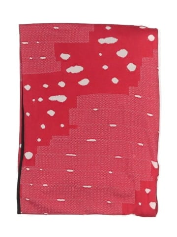 Unbranded Scarf (view 2)