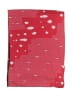 Unbranded Red Scarf One size - photo 2