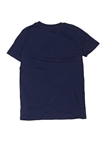 Champion Short Sleeve T-Shirt (view 2)