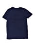 Champion Blue Short Sleeve T-Shirt Size M (youth) - photo 2