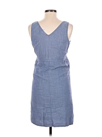 Motherhood Casual Dress (view 2)