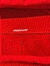 Fabletics Burgundy Active Pants Size S (estimated) - photo 4