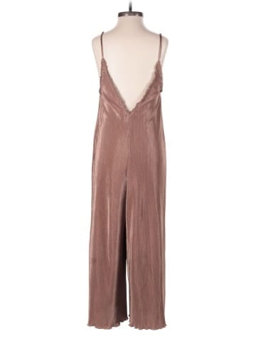 Out From Under Jumpsuit (view 2)
