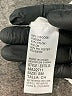 Antonio Melani White Turtleneck Sweater Size S - photo 8